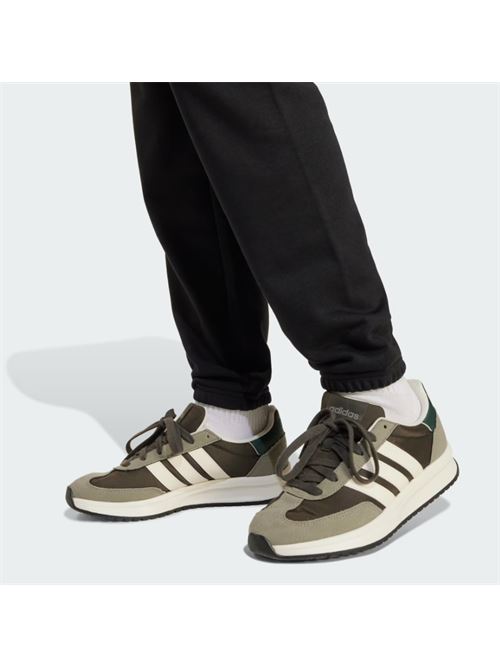 j bl ft pt 280 ADIDAS | JD2090BLK WHITE